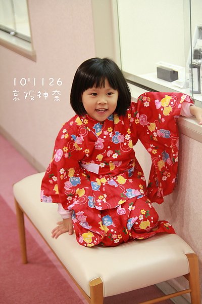 IMG_0765_調整大小.jpg
