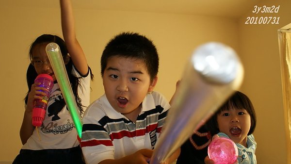 DSC03534_調整大小.JPG