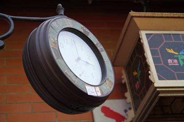 IMG_7558_調整大小 .JPG