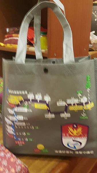 18620184_1577336318967491_6763332692895276876_n[1].jpg