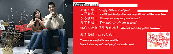未命名1.png