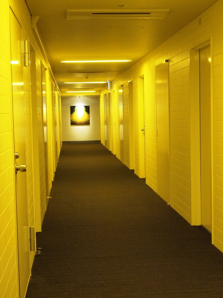 1-4.JPG