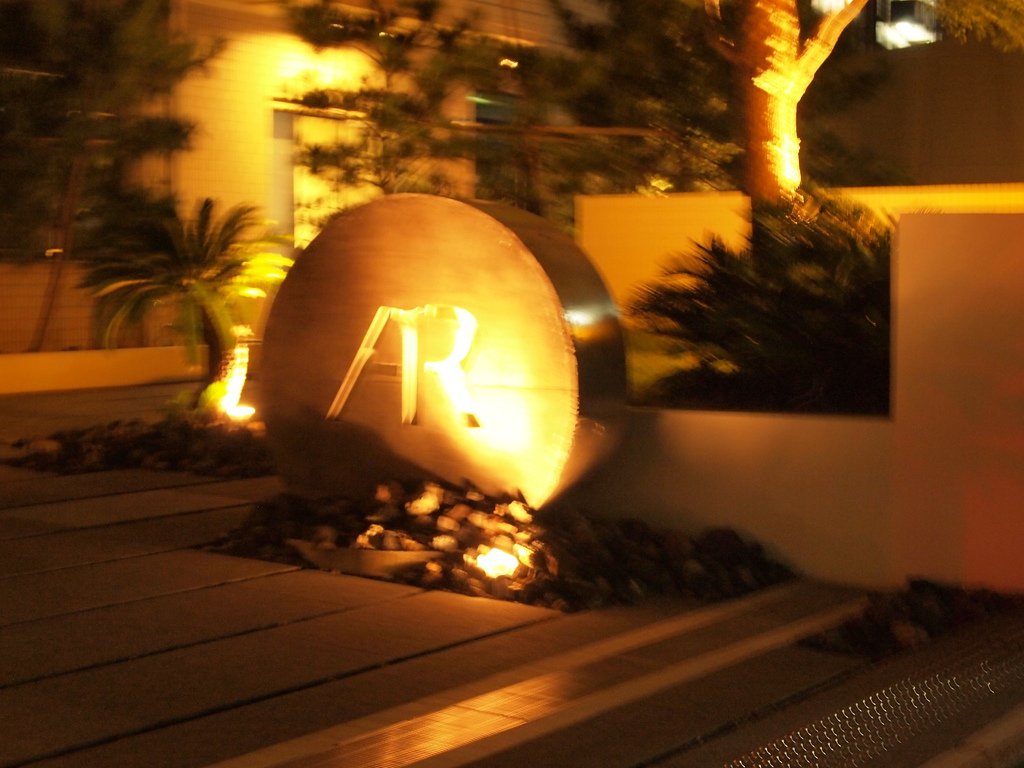 15.JPG