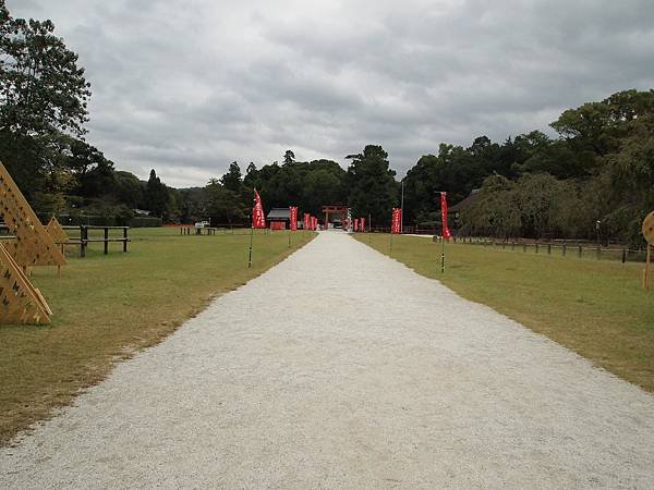 PA152505.JPG