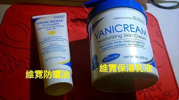 LINEcamera_share_2014-05-17-21-53-38