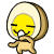 QQ_3305.gif