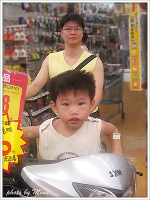 0921-05.jpg