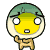 QQ_1799.gif