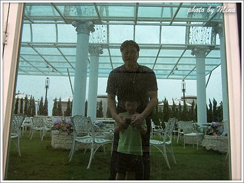 1030_24.jpg