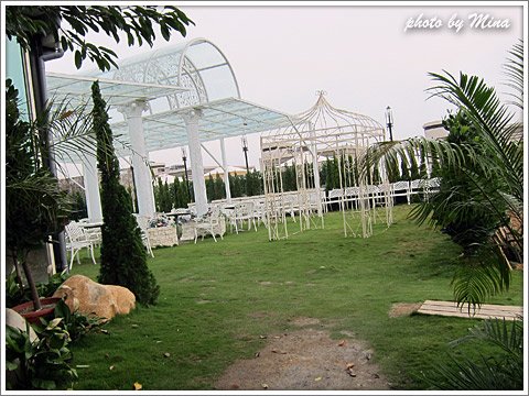 1030_21.jpg