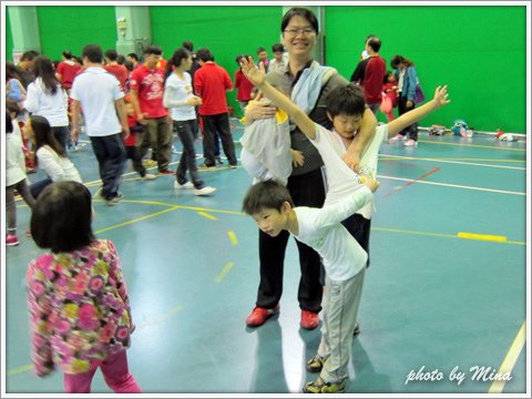 20131211_12