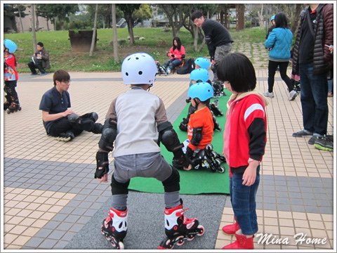 20150408_30