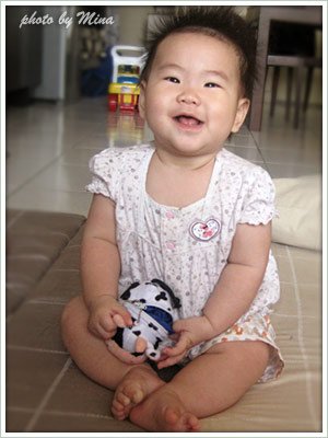 0829-07.jpg