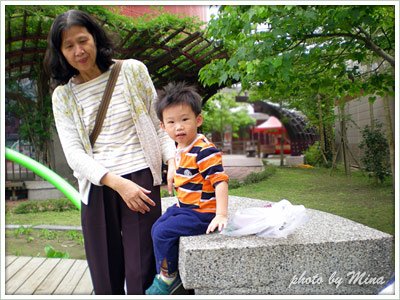 0923-03.jpg
