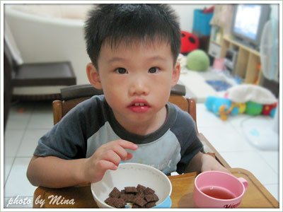 20101024-05.jpg