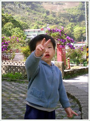 0922-08.jpg