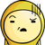 QQ_3432_1.gif