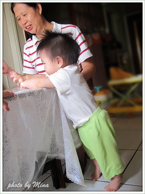 20101024-12.jpg