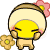QQ_12182.gif