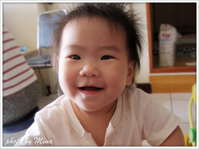 20101024-09.jpg