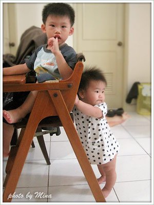 20101024-08.jpg