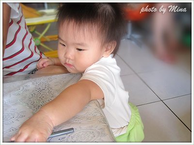 20101024-11.jpg