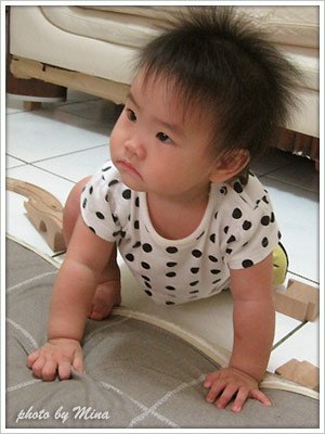 20101024-02.jpg