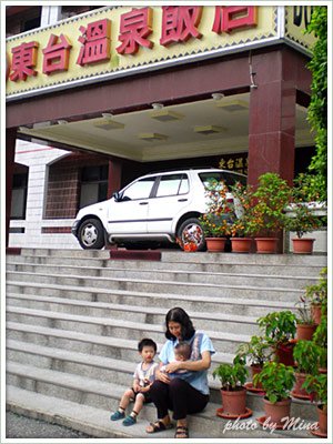 0923-05.jpg
