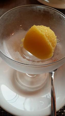 20140831_132059.jpg