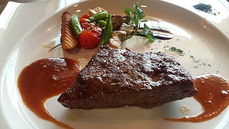 20140831_133016.jpg
