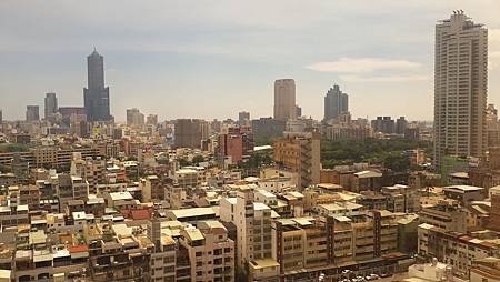 20140831_135237.jpg