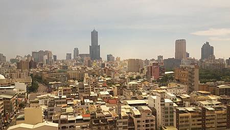 20140831_135247.jpg