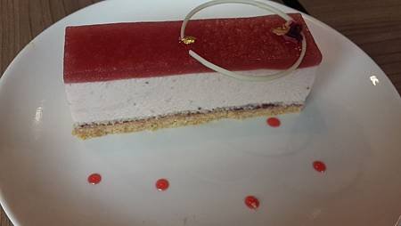 20140831_135830.jpg