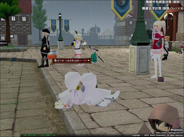 mabinogi_2009_08_22_003.jpg