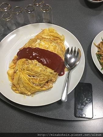 火山歡迎會02.JPG