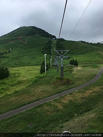 青森山區04.JPG