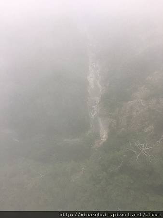 青森山區09.JPG