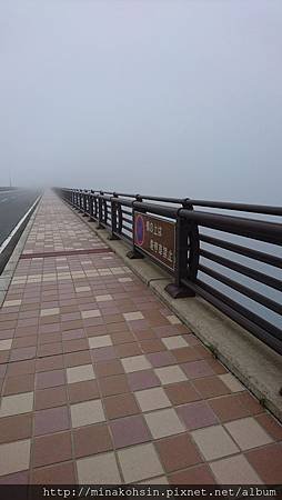 青森山區25.JPG