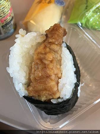 新幹線03.JPG