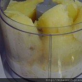 P1060743