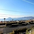 IMG_9553