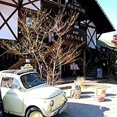 IMG_0577