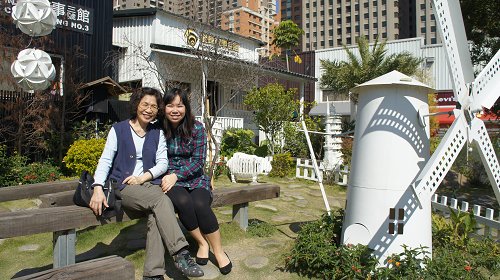 nEO_IMG_DSC01078.jpg