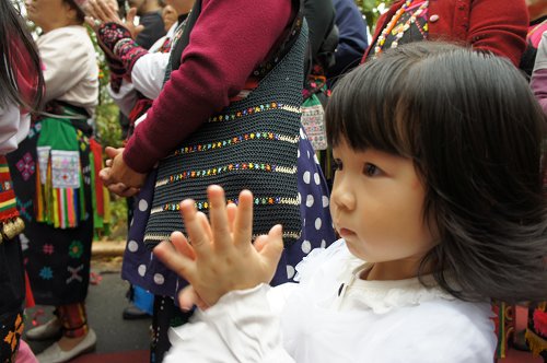 nEO_IMG_DSC00502.jpg