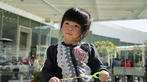 nEO_IMG_DSC01172.jpg