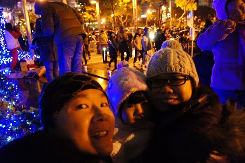 nEO_IMG_DSC00215.jpg