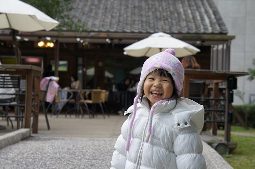 nEO_IMG_DSC00261.jpg