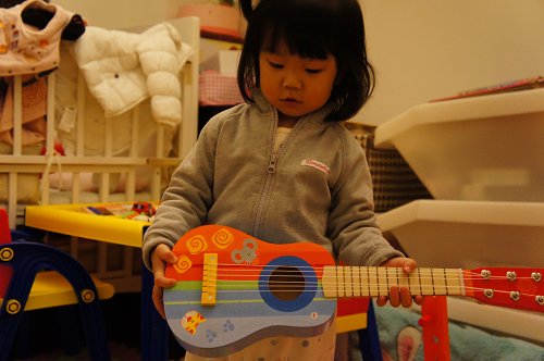 nEO_IMG_DSC00195.jpg