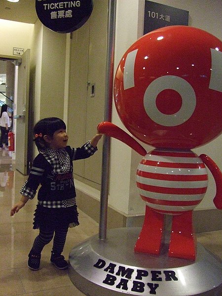 nEO_IMG_DSCF9706.jpg