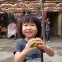 nEO_IMG_DSCF8934.jpg